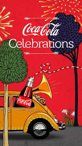 Run android online APK Coca-Cola Celebrations from MyAndroid or emulate Coca-Cola Celebrations using MyAndroid Run android online APK Coca-Cola Celebrations from MyAndroid or emulate Coca-Cola Celebrations using MyAndroid