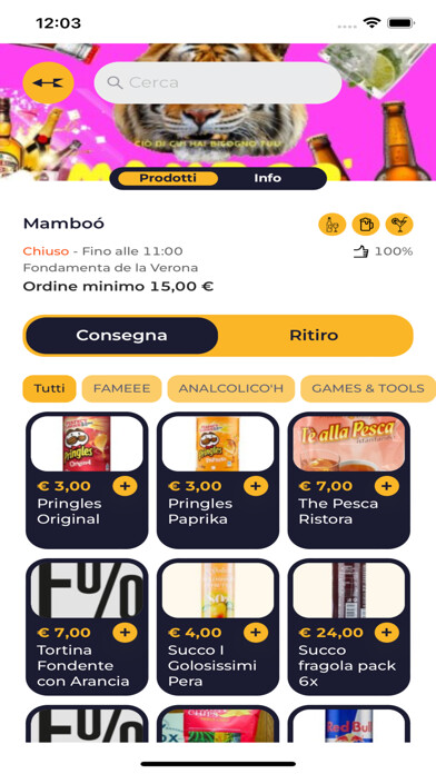 Run android online APK CocaiExpress from MyAndroid or emulate CocaiExpress using MyAndroid