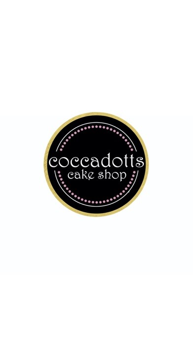Emulate iPhone app Coccadotts Cake Shop using MyAndroid Emulate iPhone app Coccadotts Cake Shop using MyAndroid