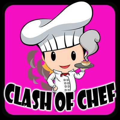 Emulate Android APK COC (Clash Of Chef) -FREE Emulate Android APK COC (Clash Of Chef) -FREE