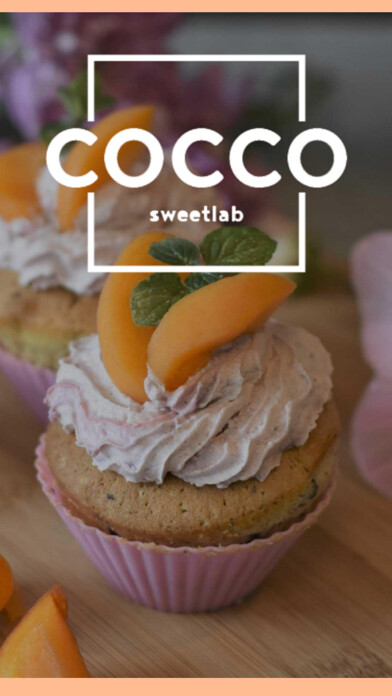 Emulate iPhone app Cocco SweetLab using MyAndroid Emulate iPhone app Cocco SweetLab using MyAndroid