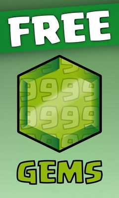 Emulate Android APK COC GEMS FREE : Tips And Trick Emulate Android APK COC GEMS FREE : Tips And Trick