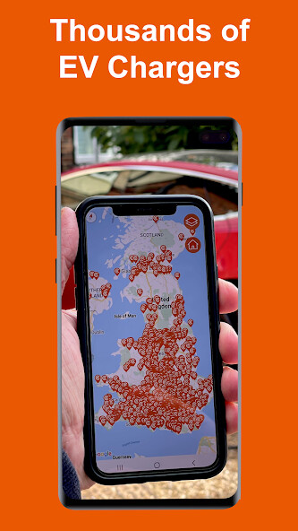 Run android online APK Co Charger: EV Charging from MyAndroid or emulate Co Charger: EV Charging using MyAndroid Run android online APK Co Charger: EV Charging from MyAndroid or emulate Co Charger: EV Charging using MyAndroid