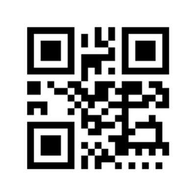 Emulate Android APK Cochecito