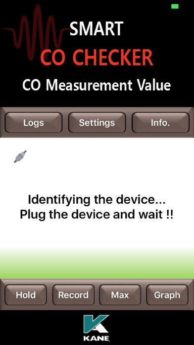 Run android online APK Co Checker from MyAndroid or emulate Co Checker using MyAndroid
