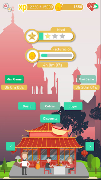 Run android online APK Cocinados from MyAndroid or emulate Cocinados using MyAndroid Run android online APK Cocinados from MyAndroid or emulate Cocinados using MyAndroid