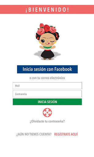 Run android online APK Cocina Mexicana - Recetas from MyAndroid or emulate Cocina Mexicana - Recetas using MyAndroid Run android online APK Cocina Mexicana - Recetas from MyAndroid or emulate Cocina Mexicana - Recetas using MyAndroid