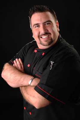 Emulate Android APK Cocinando con Manny