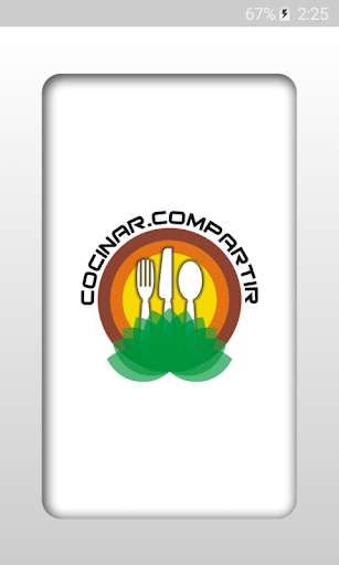 Run android online APK Cocinar Compartir tus recetas from MyAndroid or emulate Cocinar Compartir tus recetas using MyAndroid Run android online APK Cocinar Compartir tus recetas from MyAndroid or emulate Cocinar Compartir tus recetas using MyAndroid
