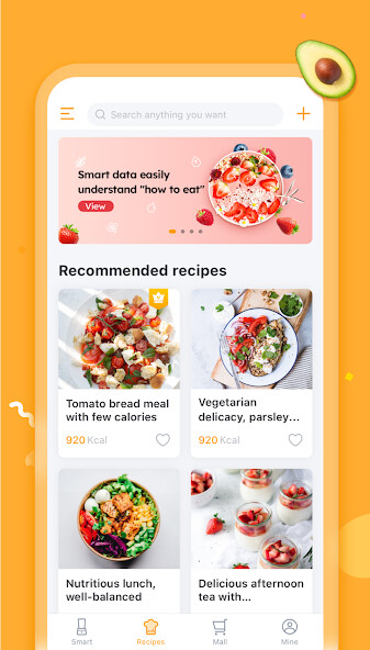 Run android online APK Cocinare from MyAndroid or emulate Cocinare using MyAndroid Run android online APK Cocinare from MyAndroid or emulate Cocinare using MyAndroid