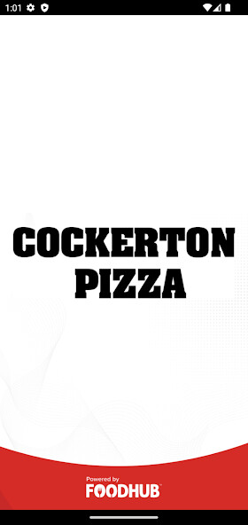 Run android online APK Cockerton Pizza from MyAndroid or emulate Cockerton Pizza using MyAndroid Run android online APK Cockerton Pizza from MyAndroid or emulate Cockerton Pizza using MyAndroid