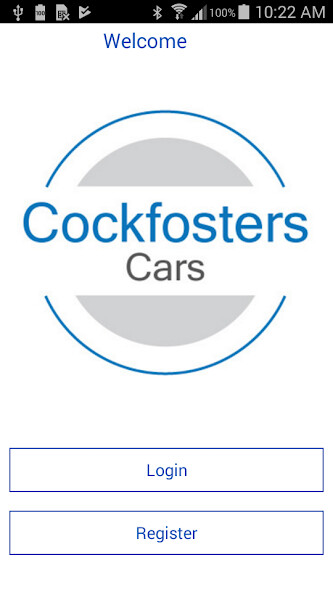 Emulate Android APK Cockfosters Cars Emulate Android APK Cockfosters Cars