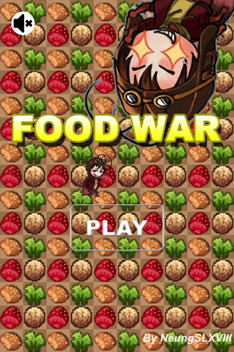 Run android online APK CockroachFoodWar from MyAndroid or emulate CockroachFoodWar using MyAndroid