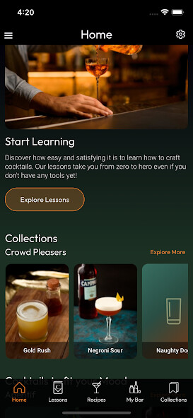 Run android online APK Cocktailarium from MyAndroid or emulate Cocktailarium using MyAndroid Run android online APK Cocktailarium from MyAndroid or emulate Cocktailarium using MyAndroid