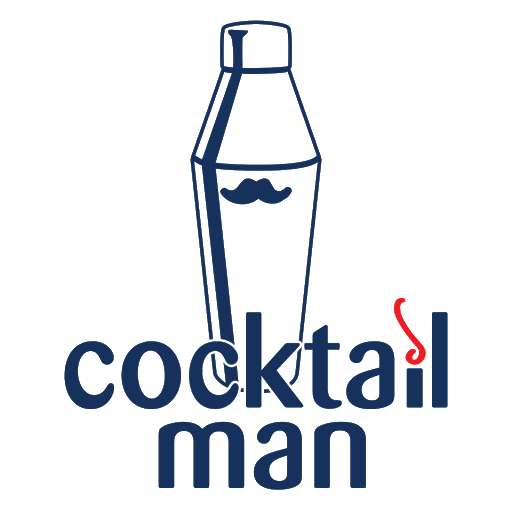 Run android online APK cocktailman app from MyAndroid or emulate cocktailman app using MyAndroid Run android online APK cocktailman app from MyAndroid or emulate cocktailman app using MyAndroid