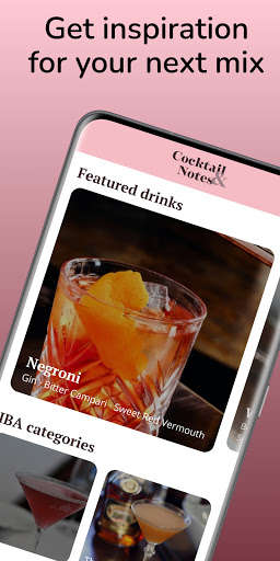 Run android online APK Cocktail & notes: easy home bartending from MyAndroid or emulate Cocktail & notes: easy home bartending using MyAndroid Run android online APK Cocktail & notes: easy home bartending from MyAndroid or emulate Cocktail & notes: easy home bartending using MyAndroid