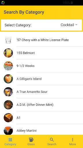 Run android online APK Cocktail Quick Guide from MyAndroid or emulate Cocktail Quick Guide using MyAndroid Run android online APK Cocktail Quick Guide from MyAndroid or emulate Cocktail Quick Guide using MyAndroid