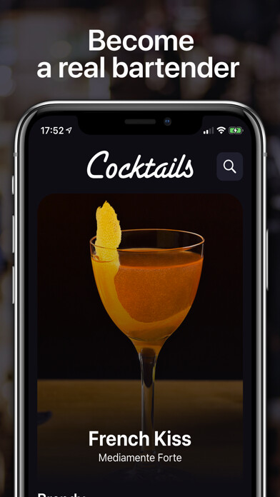 Run android online APK Cocktails for Real Bartender from MyAndroid or emulate Cocktails for Real Bartender using MyAndroid Run android online APK Cocktails for Real Bartender from MyAndroid or emulate Cocktails for Real Bartender using MyAndroid