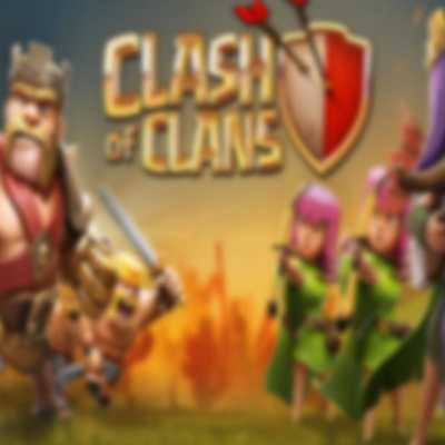 Emulate Android APK coc new guide