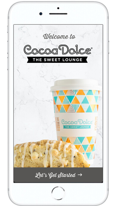 Emulate iPhone app Cocoa Dolce using MyAndroid Emulate iPhone app Cocoa Dolce using MyAndroid