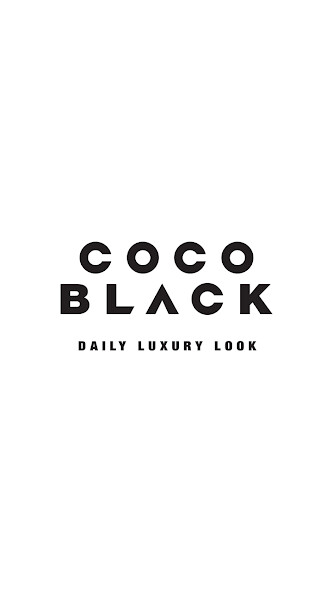 Run android online APK 코코블랙 - cocoblack from MyAndroid or emulate 코코블랙 - cocoblack using MyAndroid Run android online APK 코코블랙 - cocoblack from MyAndroid or emulate 코코블랙 - cocoblack using MyAndroid
