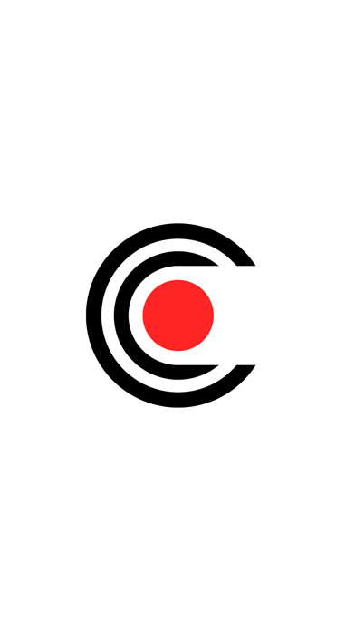 Emulate iPhone app COCOCAR　公式アプリ using MyAndroid