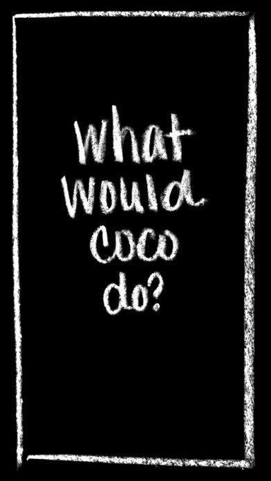 Emulate Android APK Coco Challenge Emulate Android APK Coco Challenge