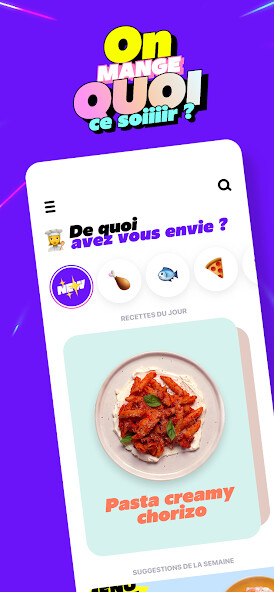 Run android online APK Coco cooking from MyAndroid or emulate Coco cooking using MyAndroid Run android online APK Coco cooking from MyAndroid or emulate Coco cooking using MyAndroid