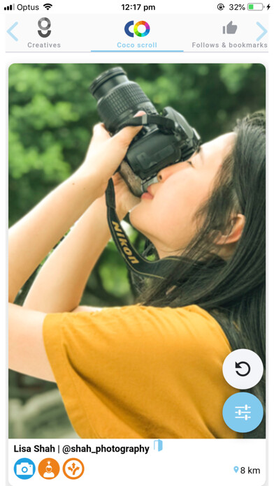 Run android online APK Coco Creative - arts design from MyAndroid or emulate Coco Creative - arts design using MyAndroid Run android online APK Coco Creative - arts design from MyAndroid or emulate Coco Creative - arts design using MyAndroid