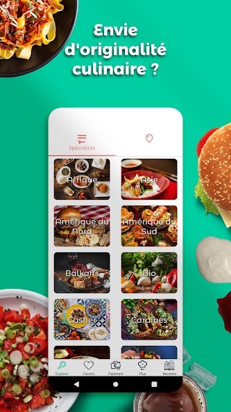 Run android online APK CoCo Cuistot from MyAndroid or emulate CoCo Cuistot using MyAndroid Run android online APK CoCo Cuistot from MyAndroid or emulate CoCo Cuistot using MyAndroid