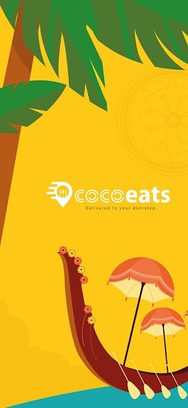 Run android online APK COCO Eats from MyAndroid or emulate COCO Eats using MyAndroid Run android online APK COCO Eats from MyAndroid or emulate COCO Eats using MyAndroid