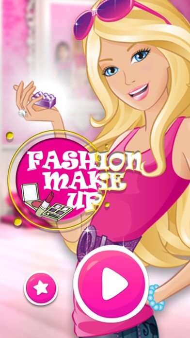 Emulate iPhone app Coco Fashion Star using MyAndroid Emulate iPhone app Coco Fashion Star using MyAndroid