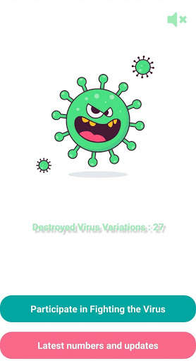 Run android online APK Coco Fighter from MyAndroid or emulate Coco Fighter using MyAndroid