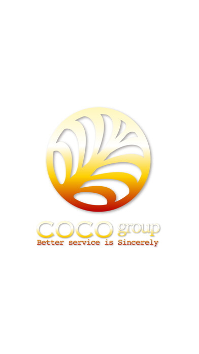Emulate iPhone app COCO group using MyAndroid