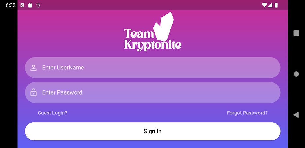Run android online APK Cocola Jems from MyAndroid or emulate Cocola Jems using MyAndroid Run android online APK Cocola Jems from MyAndroid or emulate Cocola Jems using MyAndroid