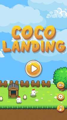 Emulate Android APK CoCo Landing Emulate Android APK CoCo Landing