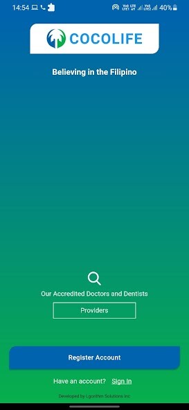 Emulate Android APK Coco Life Emulate Android APK Coco Life