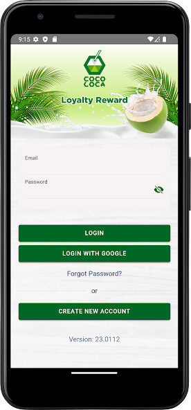 Run android online APK Coco Loca from MyAndroid or emulate Coco Loca using MyAndroid Run android online APK Coco Loca from MyAndroid or emulate Coco Loca using MyAndroid