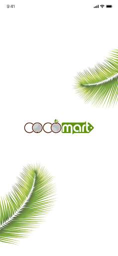 Run android online APK COCOMART - Buy & Sell coconut and related products from MyAndroid or emulate COCOMART - Buy & Sell coconut and related products using MyAndroid