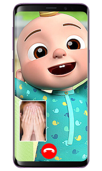 Run android online APK Cocomelon Fake Call Toilet from MyAndroid or emulate Cocomelon Fake Call Toilet using MyAndroid Run android online APK Cocomelon Fake Call Toilet from MyAndroid or emulate Cocomelon Fake Call Toilet using MyAndroid