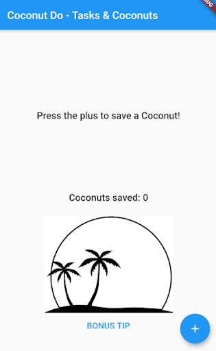 Run android online APK Coconut Do - Tasks & Coconuts from MyAndroid or emulate Coconut Do - Tasks & Coconuts using MyAndroid Run android online APK Coconut Do - Tasks & Coconuts from MyAndroid or emulate Coconut Do - Tasks & Coconuts using MyAndroid
