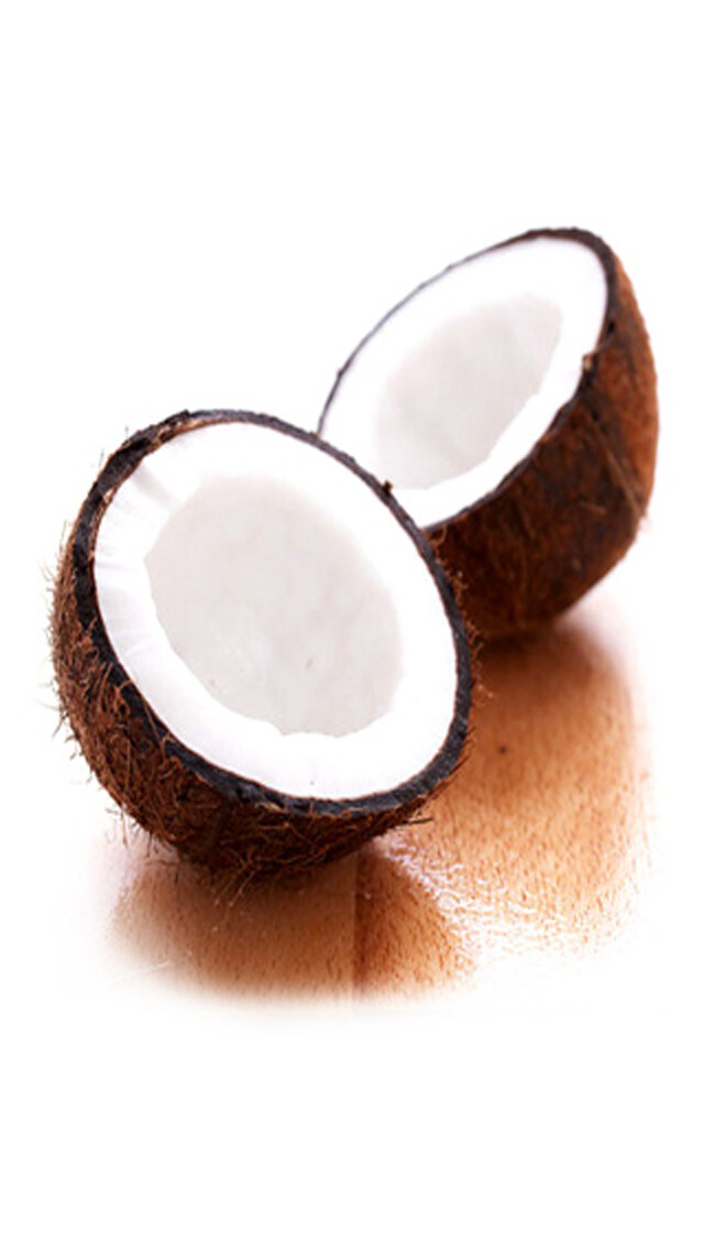 Emulate iPhone app Coconut Horse using MyAndroid Emulate iPhone app Coconut Horse using MyAndroid