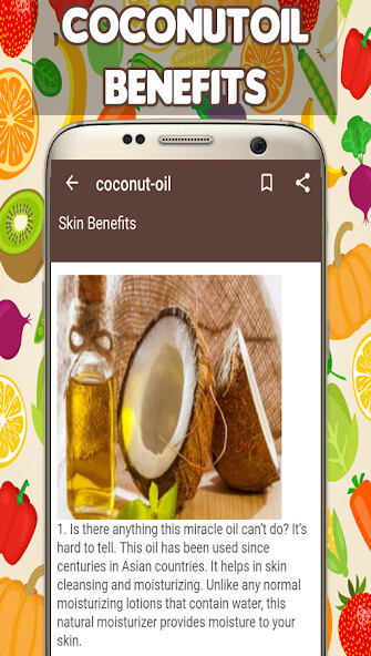 Run android online APK Coconut Oil Benefits from MyAndroid or emulate Coconut Oil Benefits using MyAndroid Run android online APK Coconut Oil Benefits from MyAndroid or emulate Coconut Oil Benefits using MyAndroid