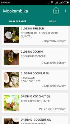 Emulate Android APK Coconut Online Emulate Android APK Coconut Online