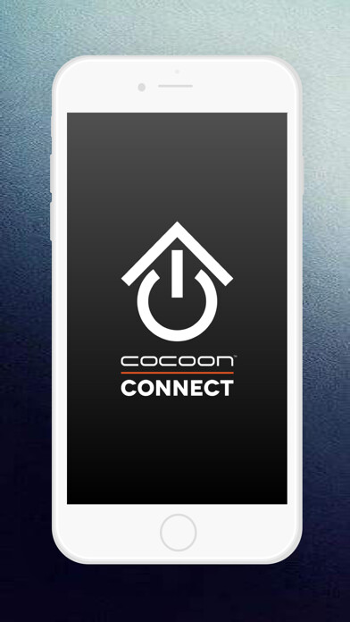 Emulate iPhone app Cocoon Connect using MyAndroid Emulate iPhone app Cocoon Connect using MyAndroid