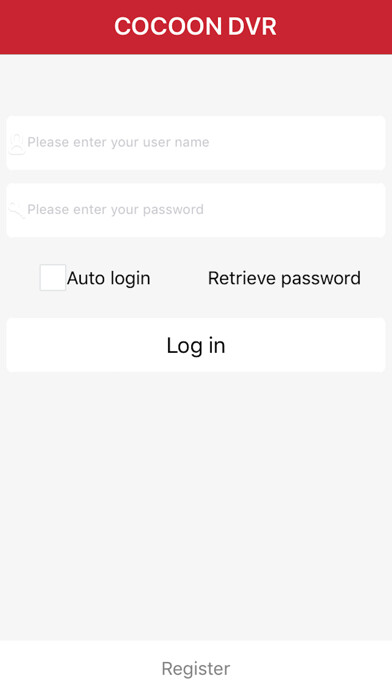 Run android online APK COCOON DVR from MyAndroid or emulate COCOON DVR using MyAndroid Run android online APK COCOON DVR from MyAndroid or emulate COCOON DVR using MyAndroid