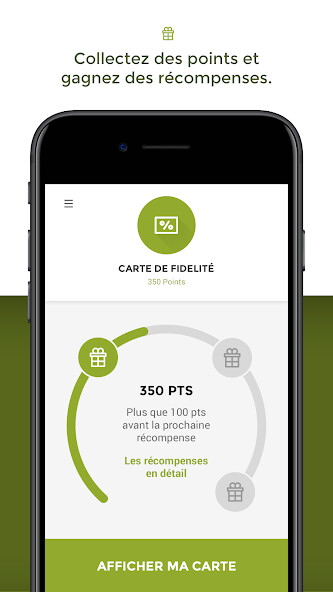 Run android online APK Cocooning Beauty from MyAndroid or emulate Cocooning Beauty using MyAndroid Run android online APK Cocooning Beauty from MyAndroid or emulate Cocooning Beauty using MyAndroid