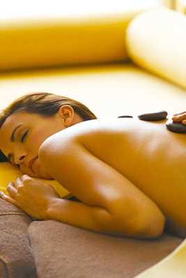 Emulate Android APK Cocoon Spa Emulate Android APK Cocoon Spa