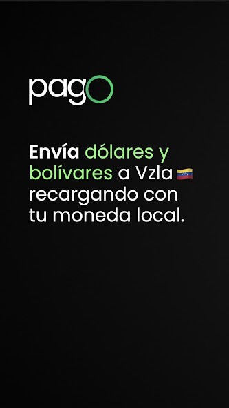 Run android online APK Coco Pago - Billetera digital from MyAndroid or emulate Coco Pago - Billetera digital using MyAndroid