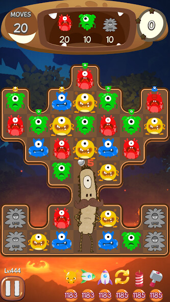 Run android online APK CoCo Pang - Puzzle Game from MyAndroid or emulate CoCo Pang - Puzzle Game using MyAndroid Run android online APK CoCo Pang - Puzzle Game from MyAndroid or emulate CoCo Pang - Puzzle Game using MyAndroid